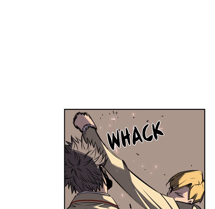 Page 76 of Chapter 46