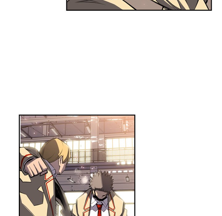 Page 77 of Chapter 46