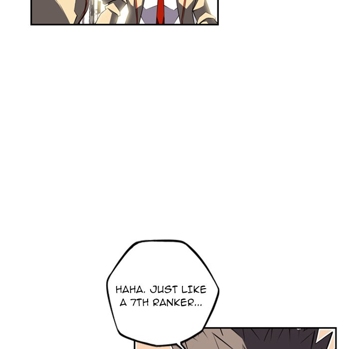 Page 78 of Chapter 46