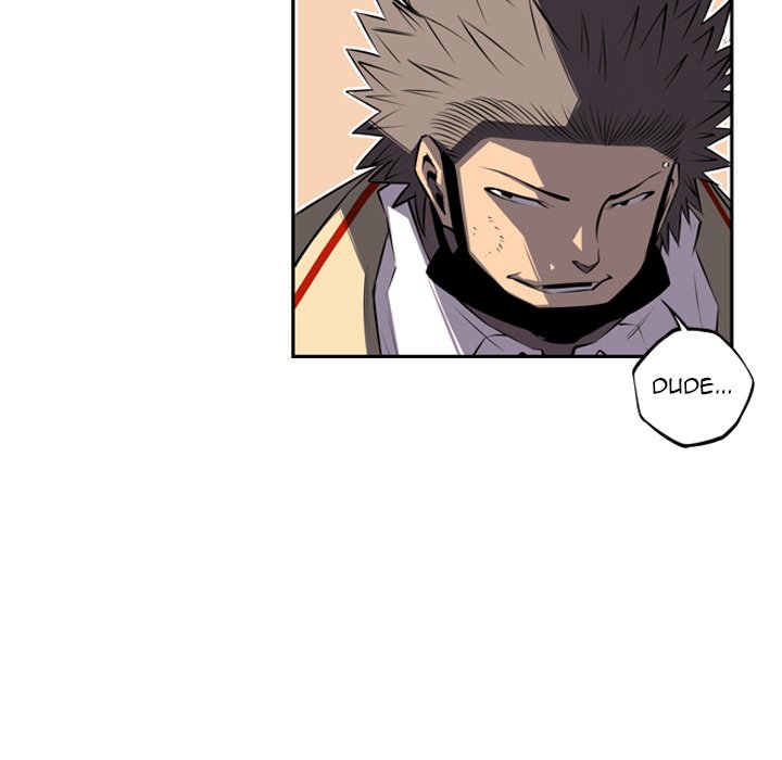 Page 79 of Chapter 46