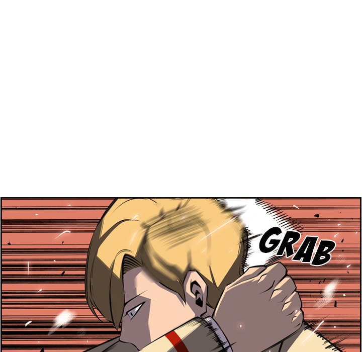 Page 80 of Chapter 46