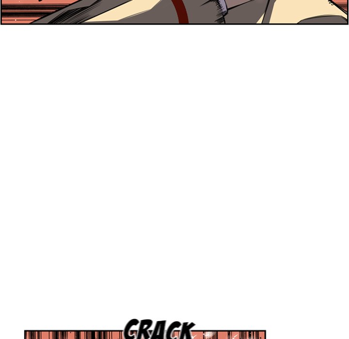 Page 81 of Chapter 46