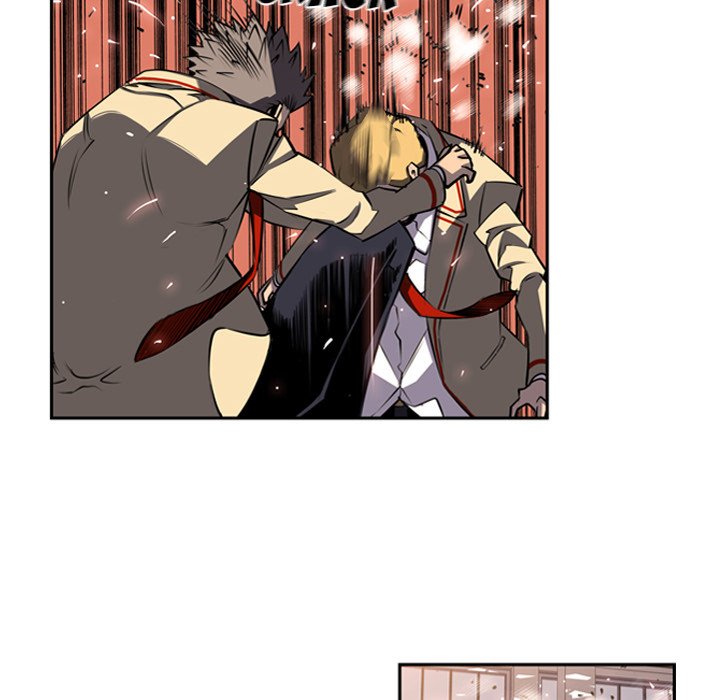 Page 82 of Chapter 46