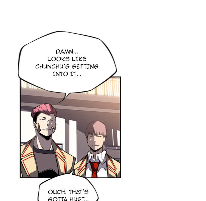 Page 84 of Chapter 46
