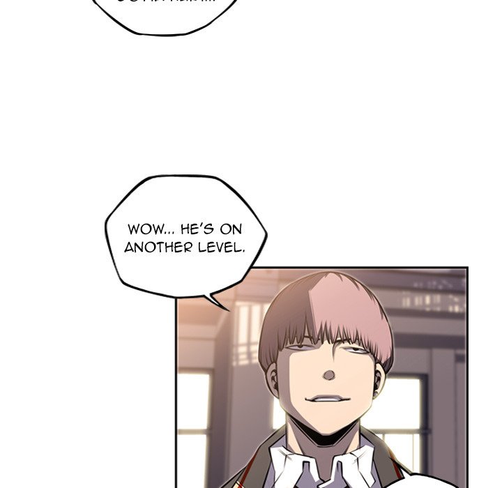 Page 85 of Chapter 46