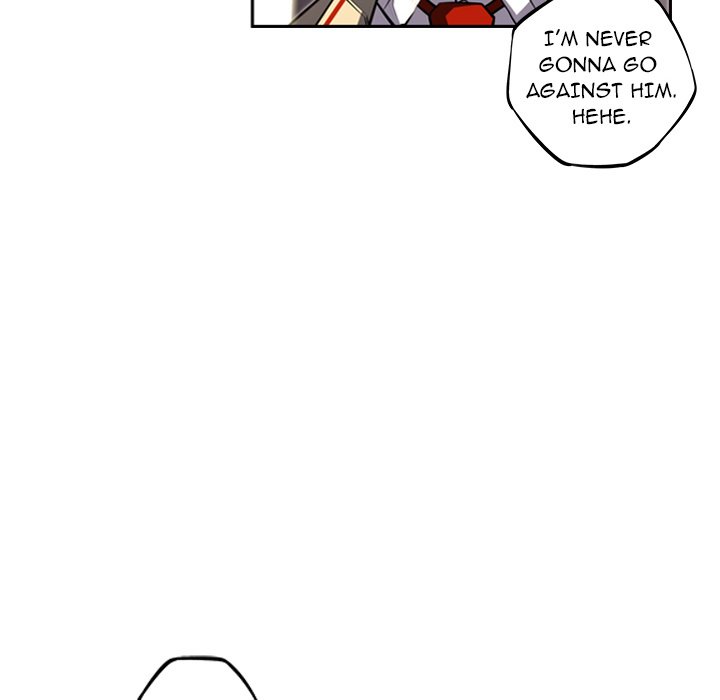 Page 86 of Chapter 46
