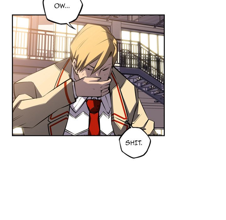 Page 87 of Chapter 46