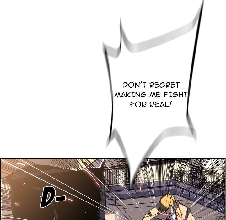 Page 89 of Chapter 46
