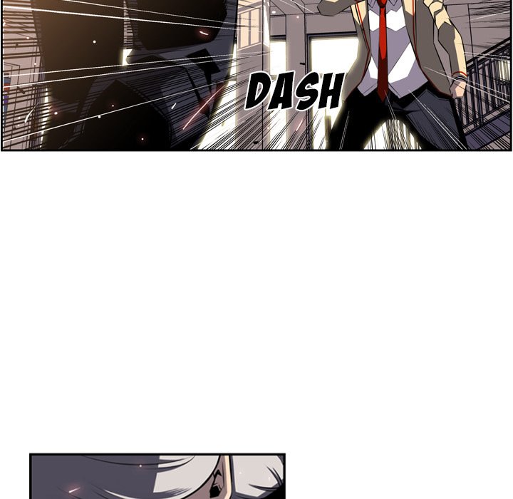 Page 90 of Chapter 46