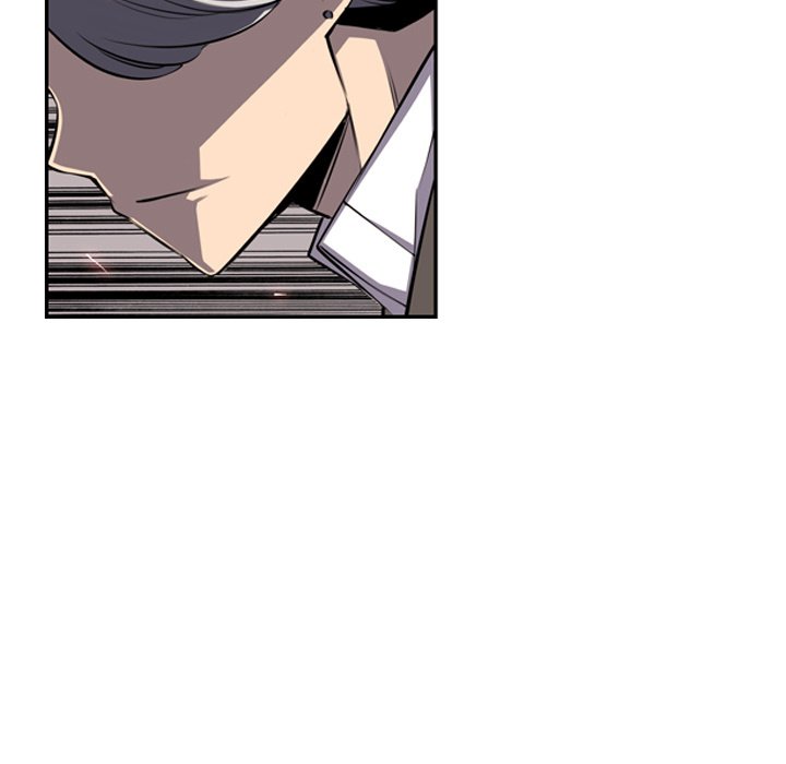 Page 91 of Chapter 46