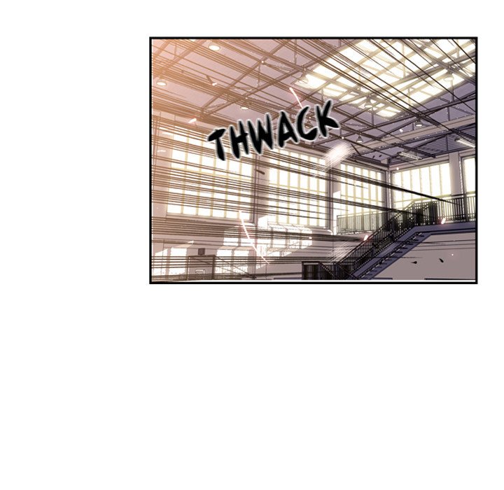 Page 92 of Chapter 46