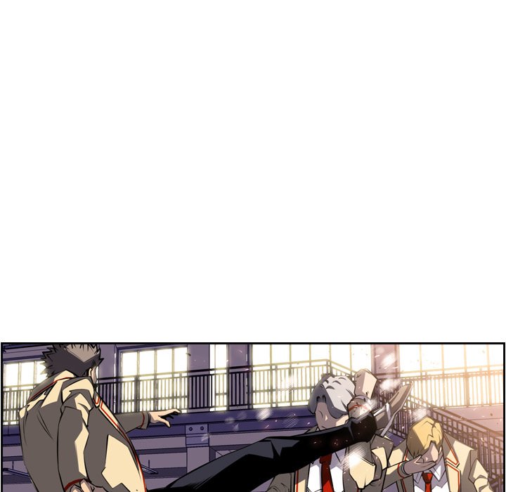 Page 93 of Chapter 46