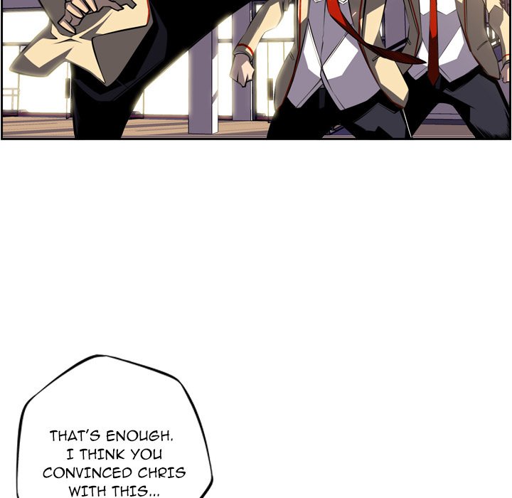 Page 94 of Chapter 46