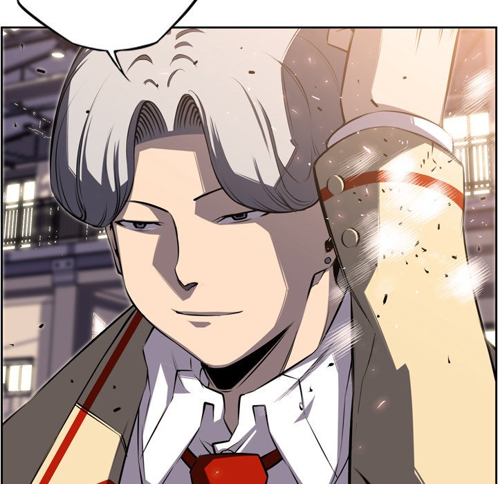Page 95 of Chapter 46
