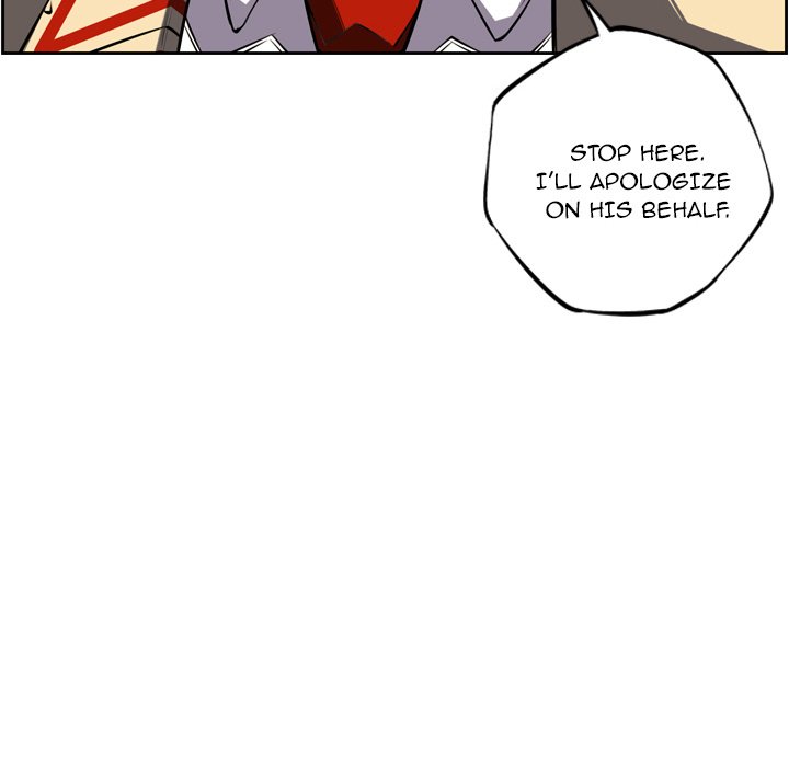 Page 96 of Chapter 46