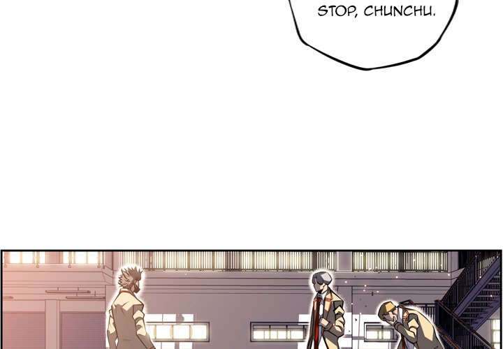 Page 3 of Chapter 47