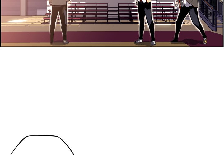 Page 4 of Chapter 47
