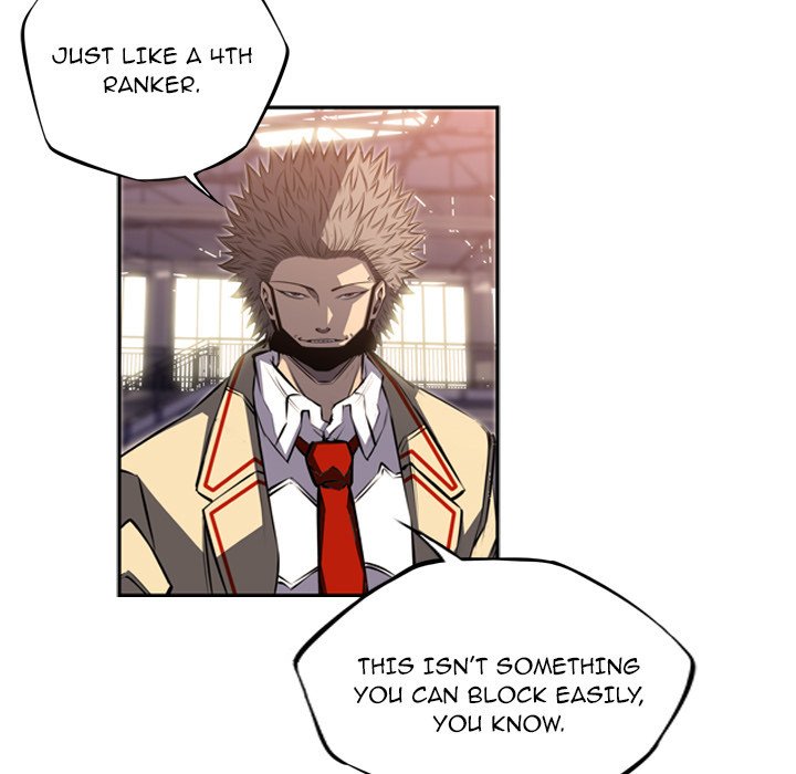 Page 5 of Chapter 47