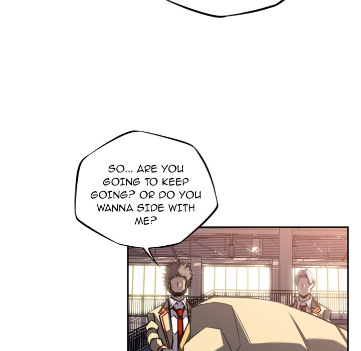 Page 6 of Chapter 47
