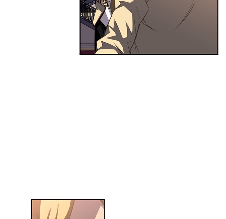 Page 7 of Chapter 47