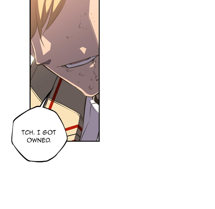 Page 8 of Chapter 47