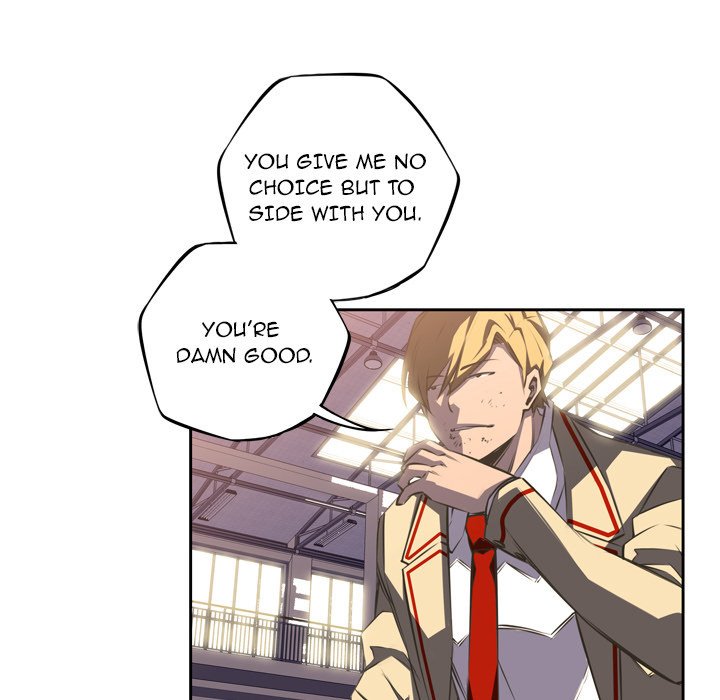 Page 9 of Chapter 47