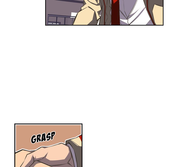 Page 10 of Chapter 47