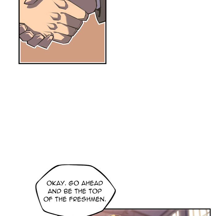 Page 11 of Chapter 47