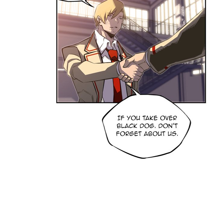 Page 12 of Chapter 47