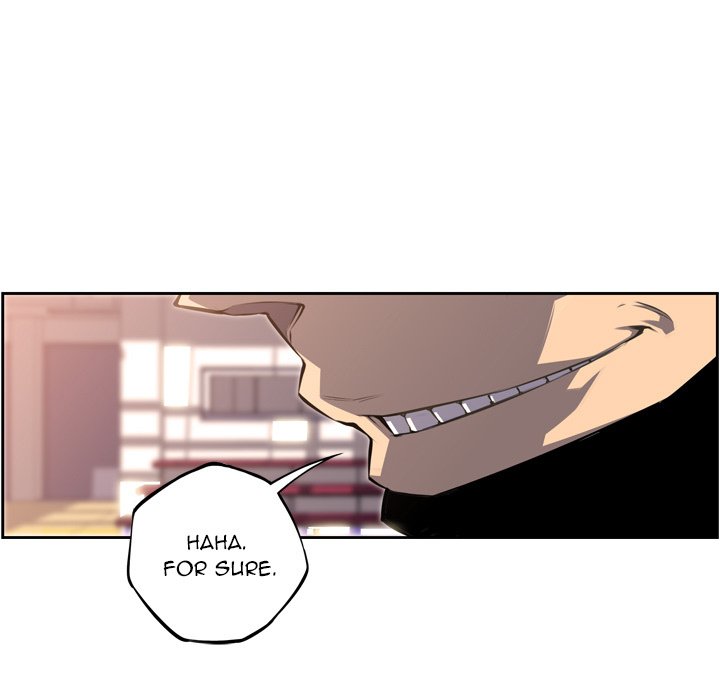 Page 13 of Chapter 47