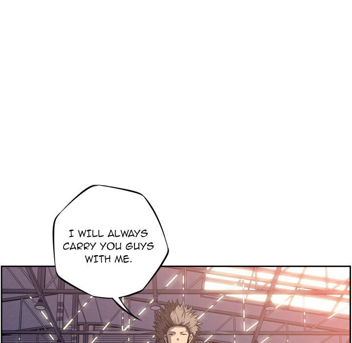 Page 14 of Chapter 47