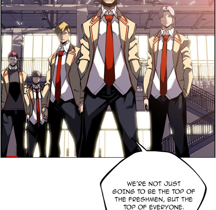 Page 15 of Chapter 47