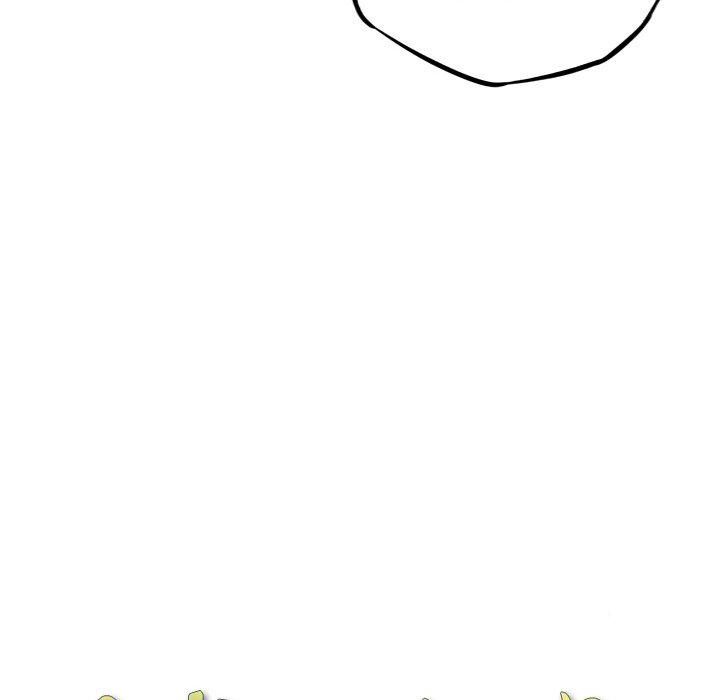 Page 16 of Chapter 47