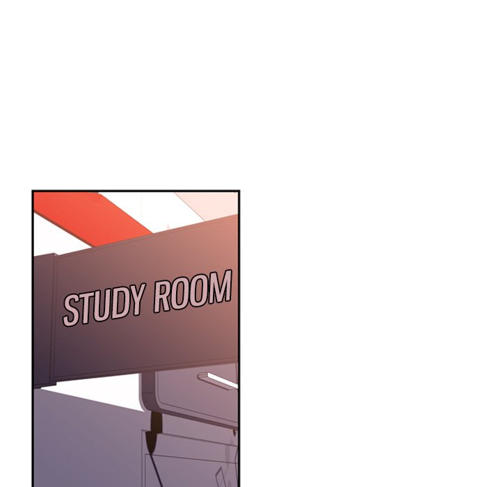 Page 18 of Chapter 47