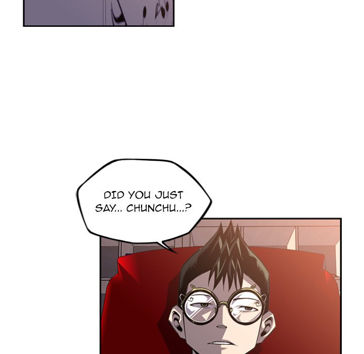 Page 19 of Chapter 47