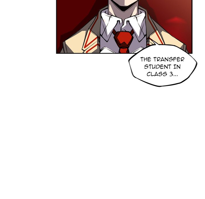 Page 20 of Chapter 47