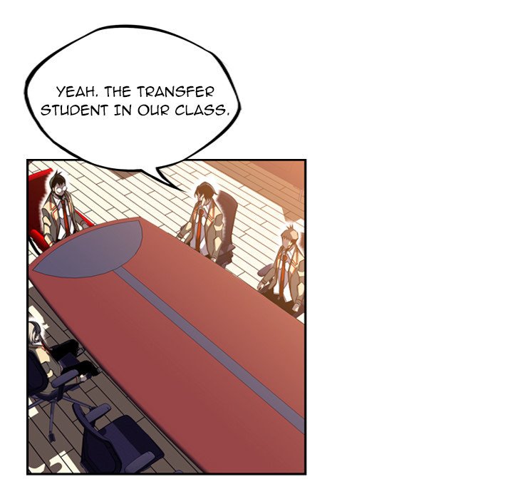 Page 21 of Chapter 47