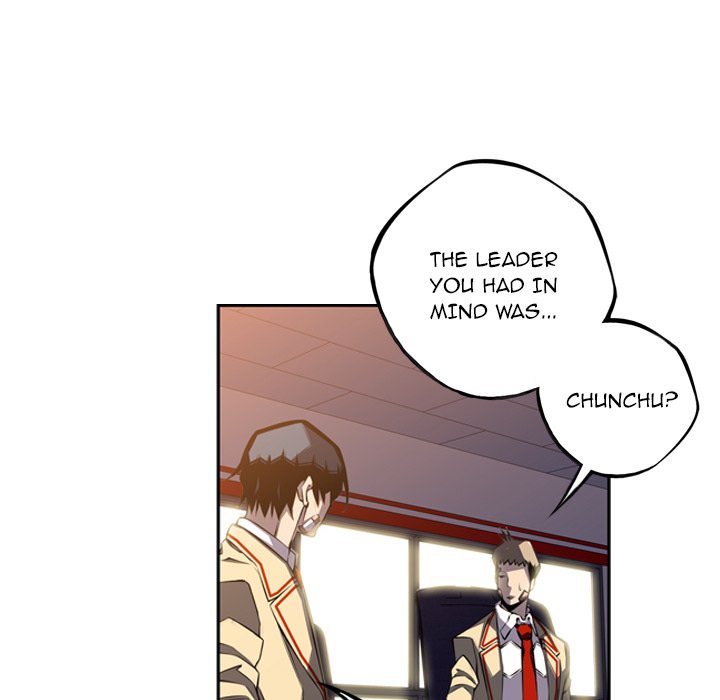 Page 22 of Chapter 47