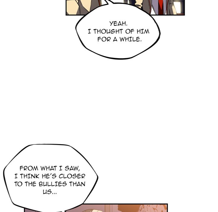 Page 23 of Chapter 47