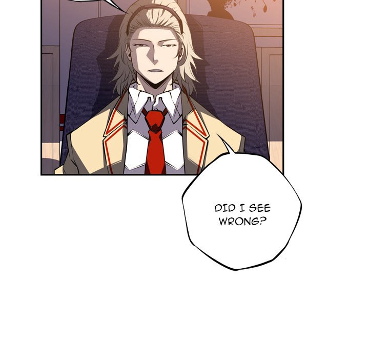 Page 24 of Chapter 47