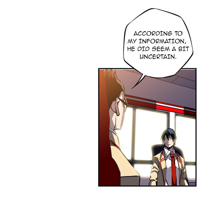 Page 25 of Chapter 47