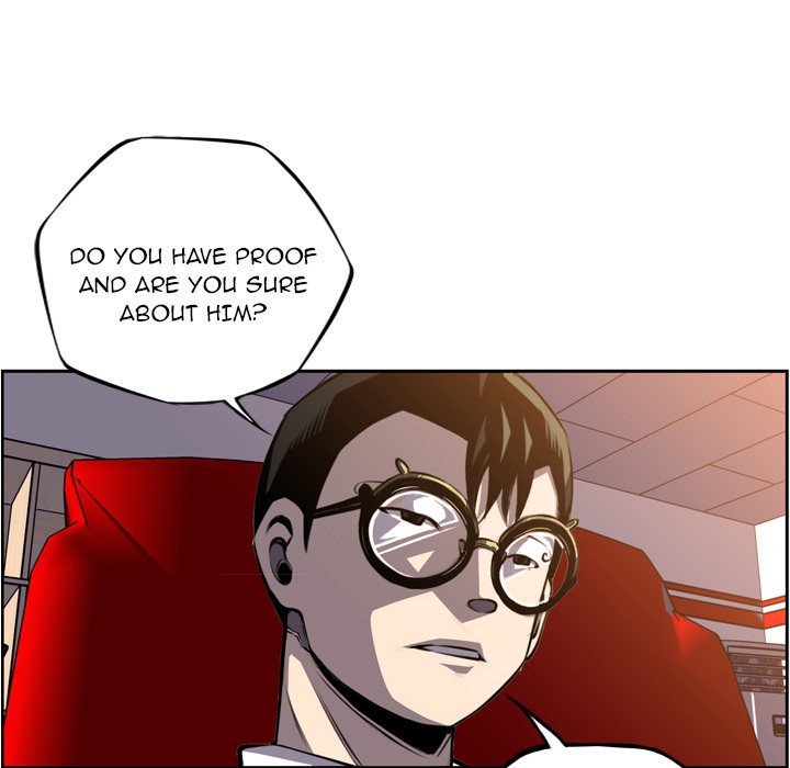 Page 26 of Chapter 47