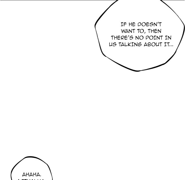 Page 27 of Chapter 47