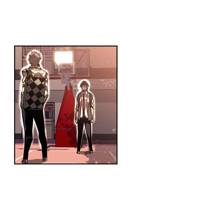 Page 31 of Chapter 47