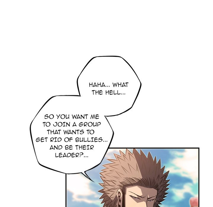 Page 32 of Chapter 47