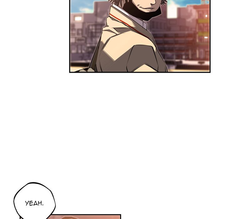 Page 33 of Chapter 47