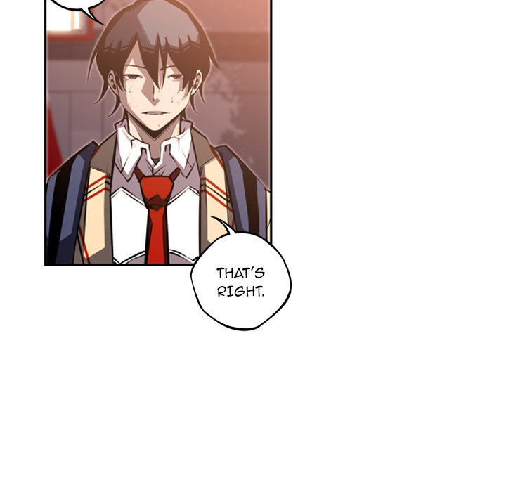 Page 34 of Chapter 47