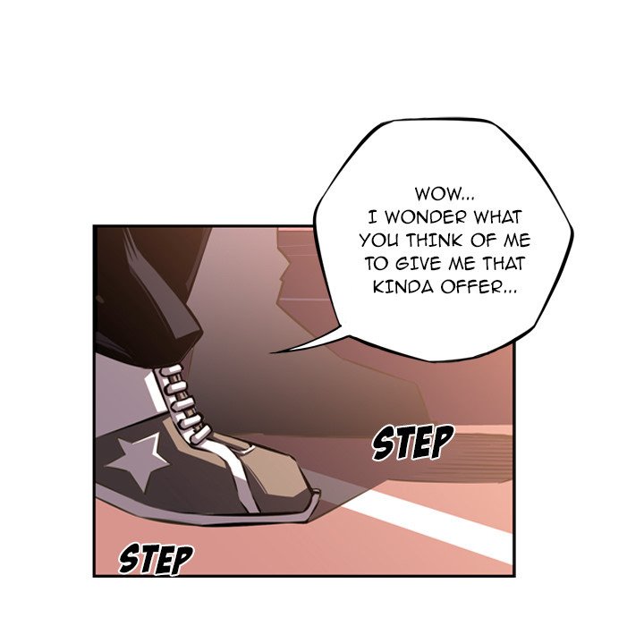 Page 35 of Chapter 47