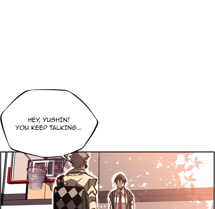 Page 36 of Chapter 47