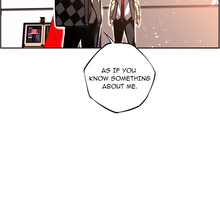 Page 37 of Chapter 47